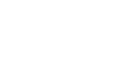 Elixir Lounge & Restaurant Glasgow logo