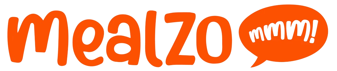 mealzo-order-local-takeaway